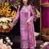 RAMSHA ANDAAZ 2025  | Z 1102