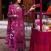 RAMSHA ANDAAZ 2025  | Z 1106