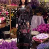 RAMSHA ANDAAZ 2025  | Z 1109