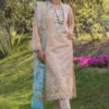 ADAN LIBAS INARA  | 2250