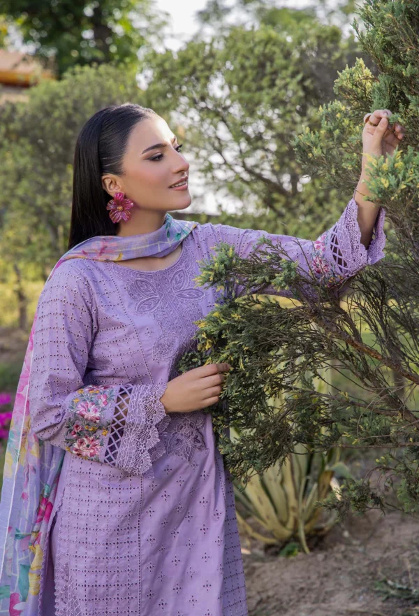 ADAN LIBAS INARA  | 2253