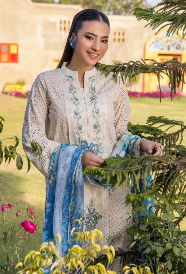 ADAN LIBAS INARA  | 2255