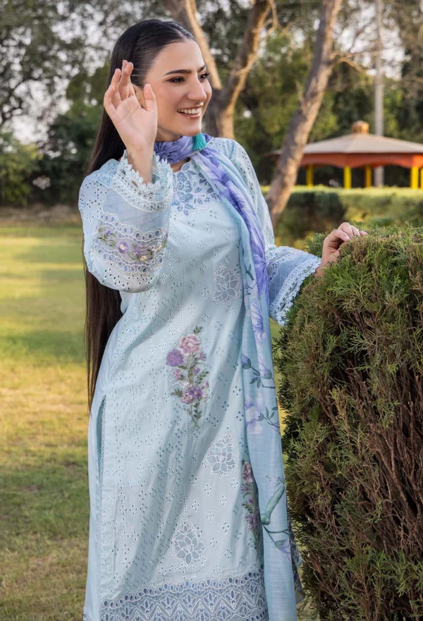 ADAN LIBAS INARA  | 2257