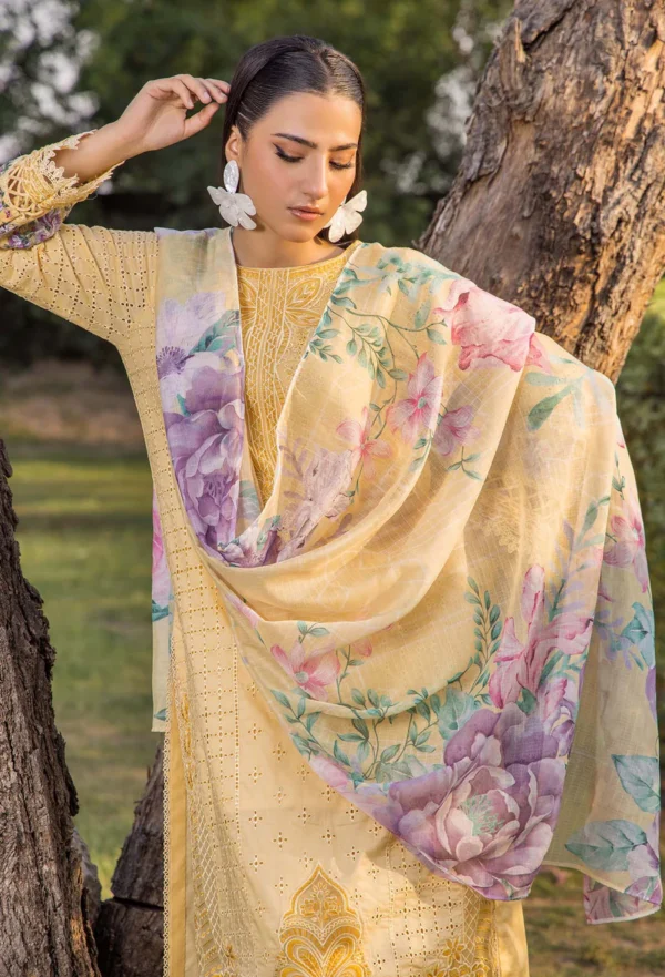 ADAN LIBAS INARA  | 2258