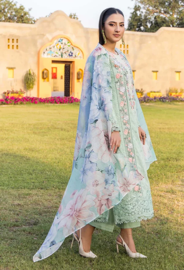 ADAN LIBAS INARA  | 2259