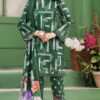 COCO PRINT BY AL ZOHAIB  | C06