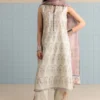 COCO PRINT BY ZARA SHAHJAHAN  | 3B