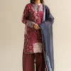COCO PRINT BY ZARA SHAHJAHAN  | 5A
