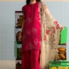 COCO PRINT BY ZARA SHAHJAHAN  | 6B