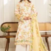 COCO SULE  BY ZARA SHAHJAHAN  | 06092