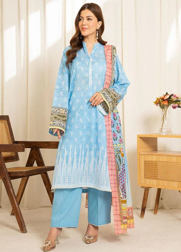 COCO SULE  BY ZARA SHAHJAHAN  | 06111