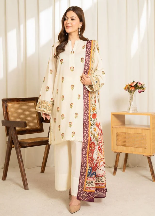 COCO SULE  BY ZARA SHAHJAHAN  | 06142
