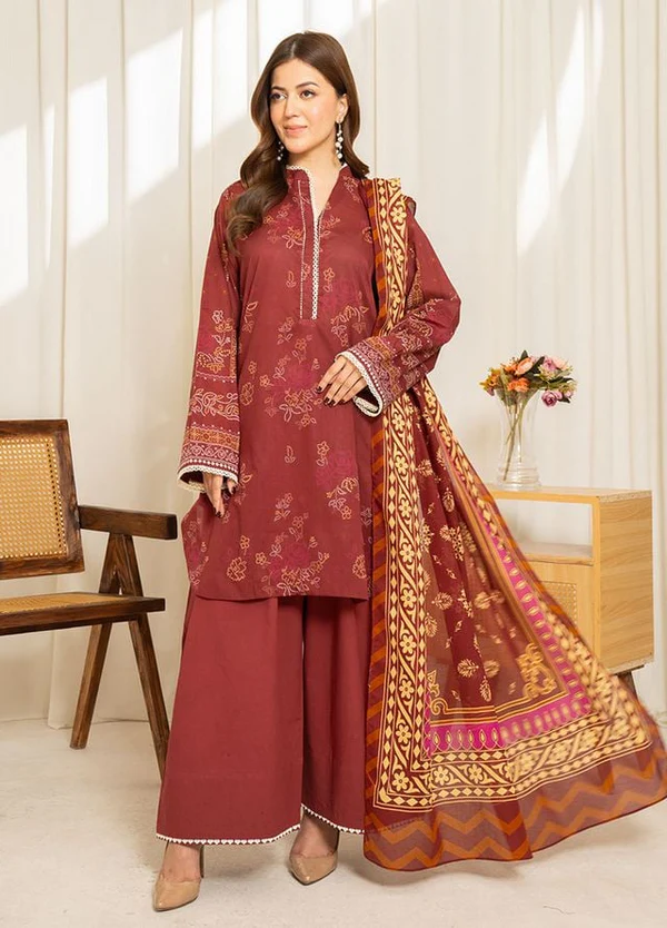 COCO SULE  BY ZARA SHAHJAHAN  | 06186