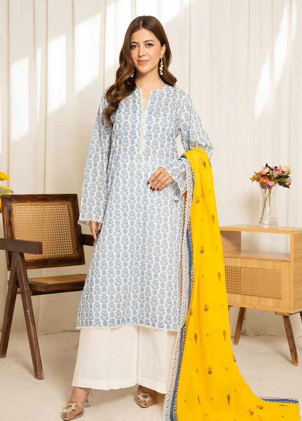 COCO SULE  BY ZARA SHAHJAHAN  | 06210