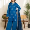 COCO SULE  BY ZARA SHAHJAHAN  | 06268