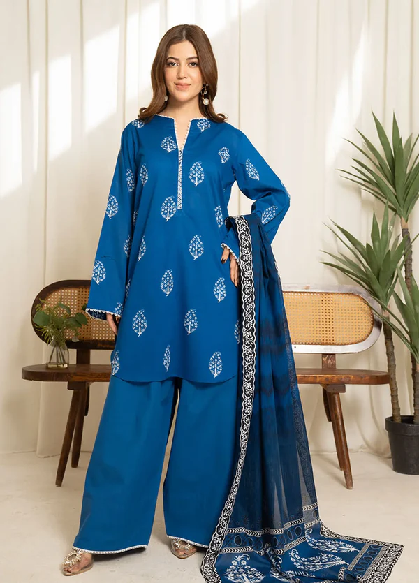 COCO SULE  BY ZARA SHAHJAHAN  | 06268