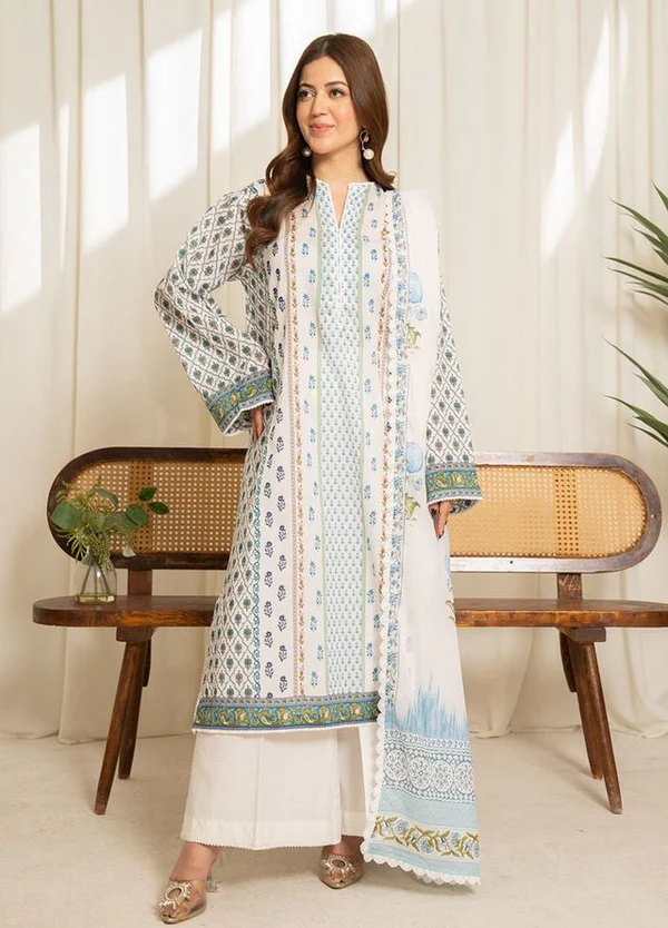 COCO SULE  BY ZARA SHAHJAHAN  | 06312