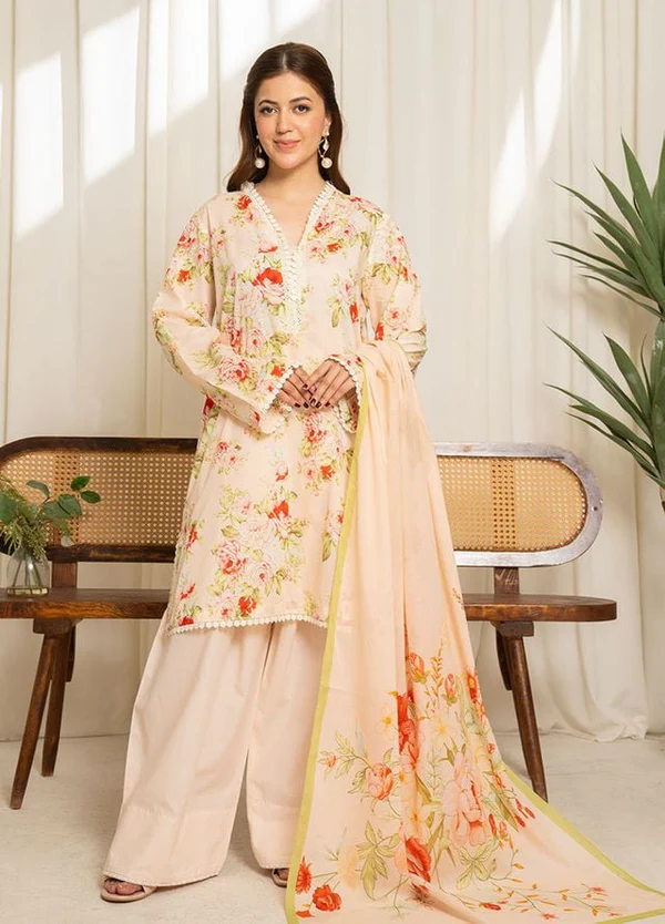 COCO SULE  BY ZARA SHAHJAHAN  | 06330