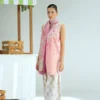 SAIRA RIZWAN  | BRUNCH BABE