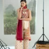 SAIRA RIZWAN  | SUNDAY STROLL