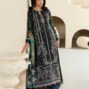 RAMSHA MASHAAL  | L - 1301