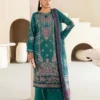 RAMSHA MASHAAL  | L - 1310