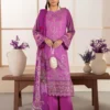 RAMSHA MASHAAL  | L - 1312