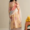 COCO PRINT BY ZARA SHAHJAHAN  | 1B