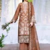 RAMSHA ANDAAZ VOL12  | Z-1208