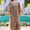 RAMSHA ANDAAZ VOL12  | Z-1210