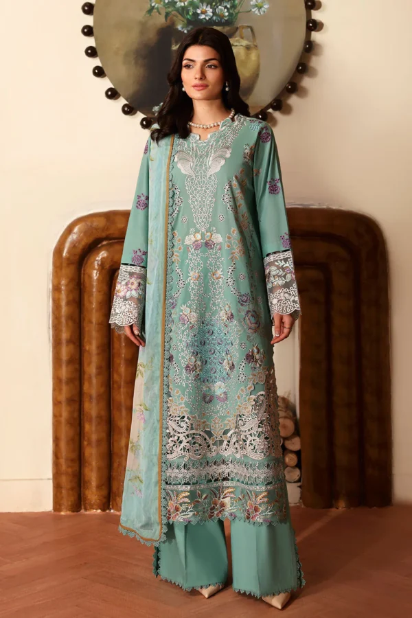 Ramsha Andaaz Vol 13 Collection