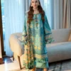 JADE OMBRE STARLET | JO-1101