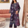 RAMSHA RANGREZ VOL7 | N-701