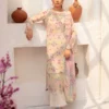 RAMSHA RANGREZ VOL7 | N-704