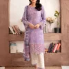RAMSHA RANGREZ VOL7 | N-708