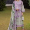 NUREH GARDENIA DORIA | NSG-211