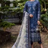 NUREH GARDENIA DORIA | NSG-213