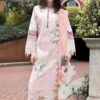 AL ZOHAIB SUNSHINE BLOOM - ENGLAND STORIES | SBE-02