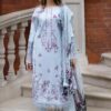AL ZOHAIB SUNSHINE BLOOM - ENGLAND STORIES | SBE-04