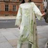 AL ZOHAIB SUNSHINE BLOOM - ENGLAND STORIES | SBE-12