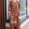 RAMSHA ANDAAZ VOL14  | Z-1401