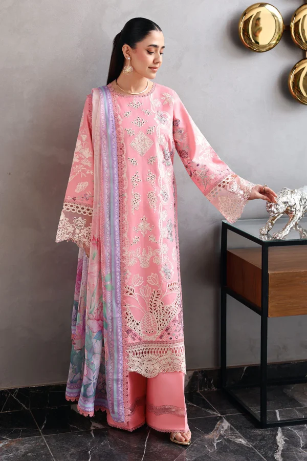 RAMSHA ANDAAZ VOL14 | Z-1404