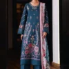 RAMSHA ANDAAZ VOL14  | Z-1405