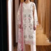 RAMSHA ANDAAZ VOL14  | Z-1409