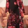 RAMSHA RANGREZ VOL7 | N-703