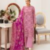 RAMSHA RANGREZ VOL7 | N-706