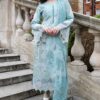 AL ZOHAIB SUNSHINE BLOOM - ENGLAND STORIES | SBE-07
